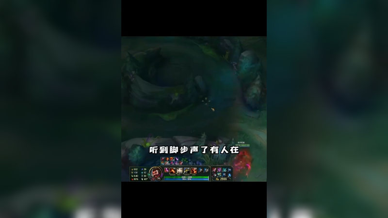 暴力美学 五杀男枪