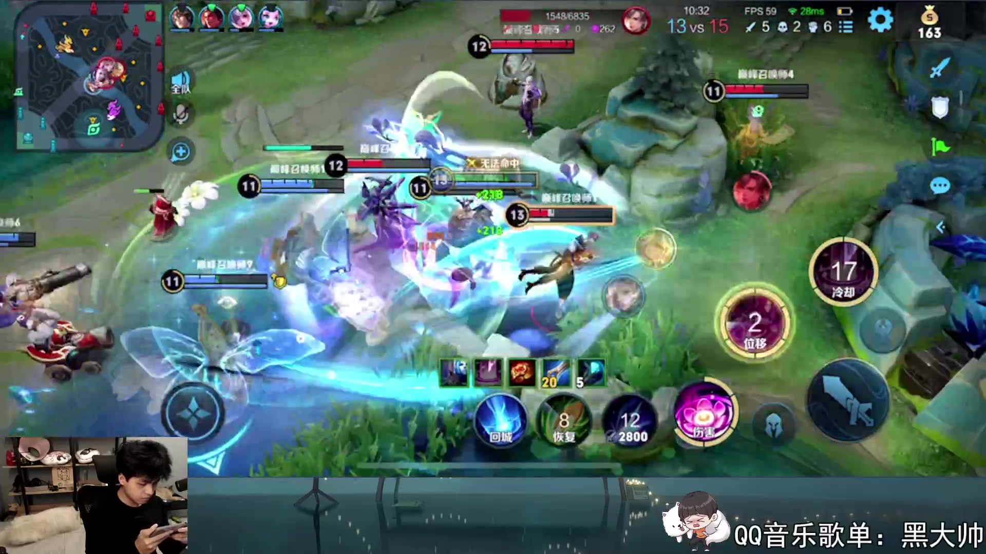 【2023-06-13 19点场】a九日i999：九日：巅峰赛