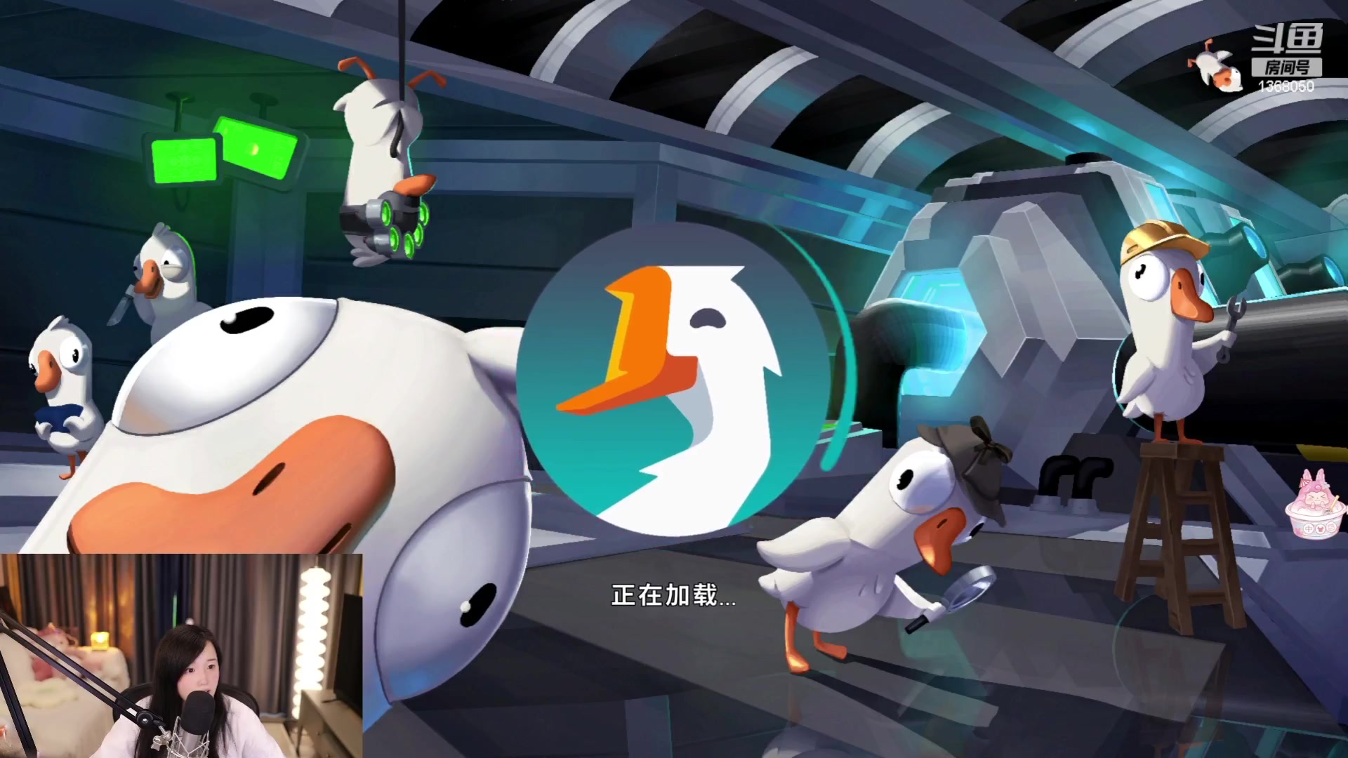 【2023-06-13 15点场】地表最强狸仔仔哟：狸拽拽回来啦！