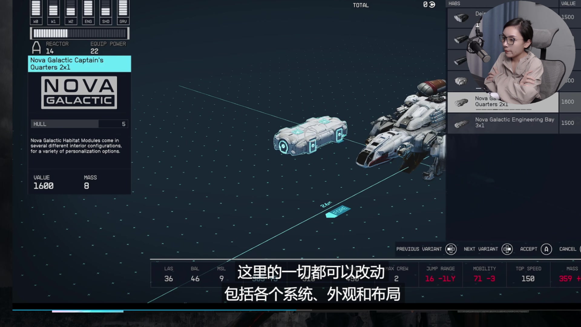 【2023-06-12 18点场】波波菜呀：FF16试玩demo发布啦