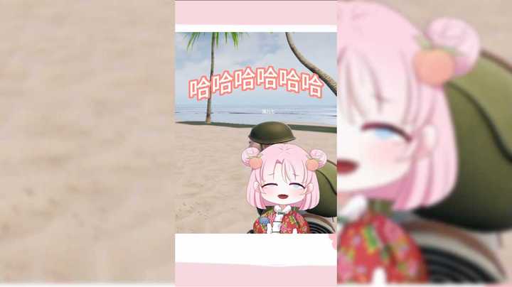 有我这样的队友你几点回家