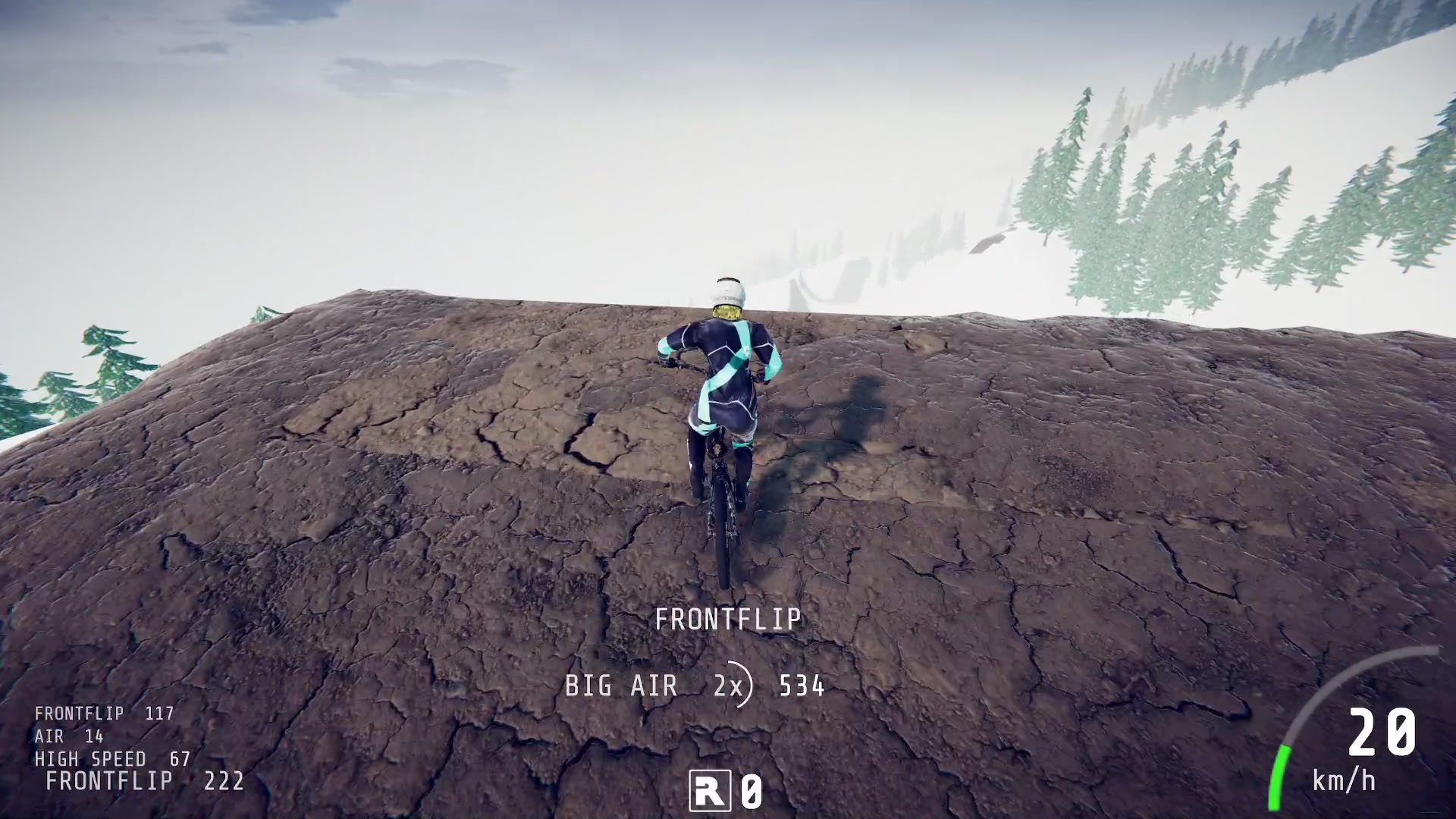 【2023-06-12 19点场】陶可可coco：你小子也太奶了吧