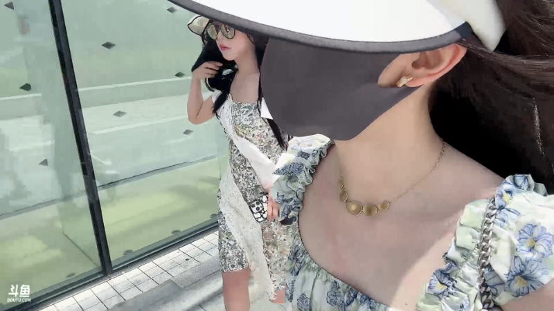 【热门游戏】iu可可曾的精彩时刻 20230613 13点场