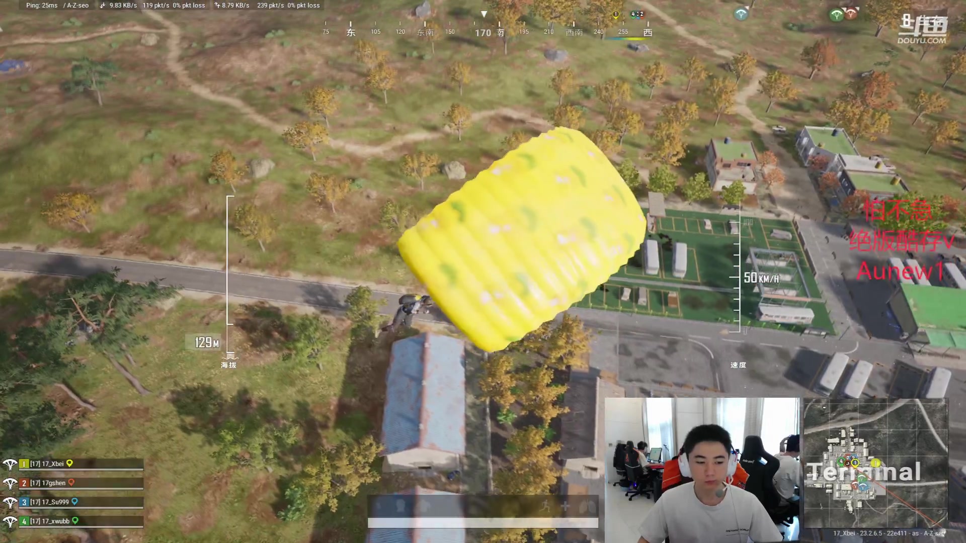 【2023-06-13 15点场】17Xbei丷：【键盘给你! 你行你来~】