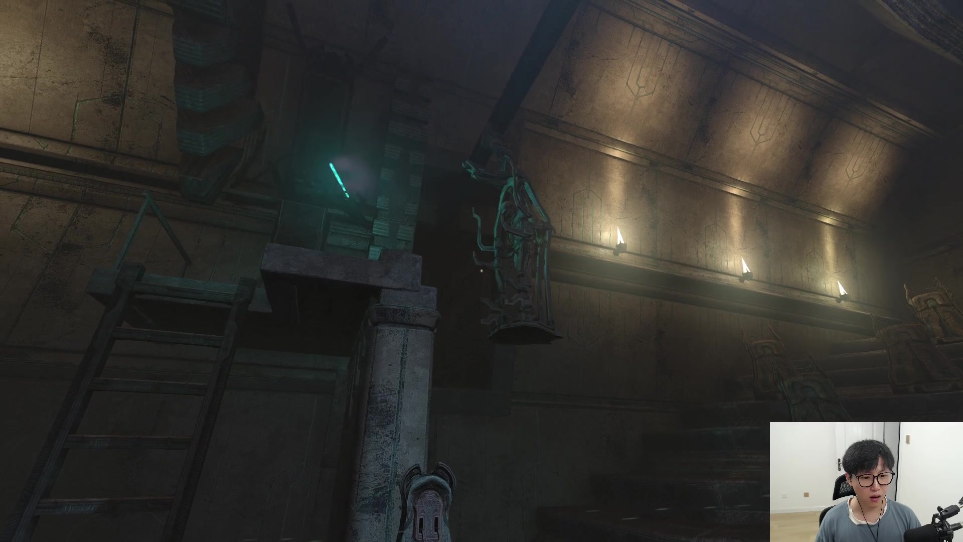 【2023-06-11 23点场】七潇丷：【小奶团】吞噬，自行车发车了