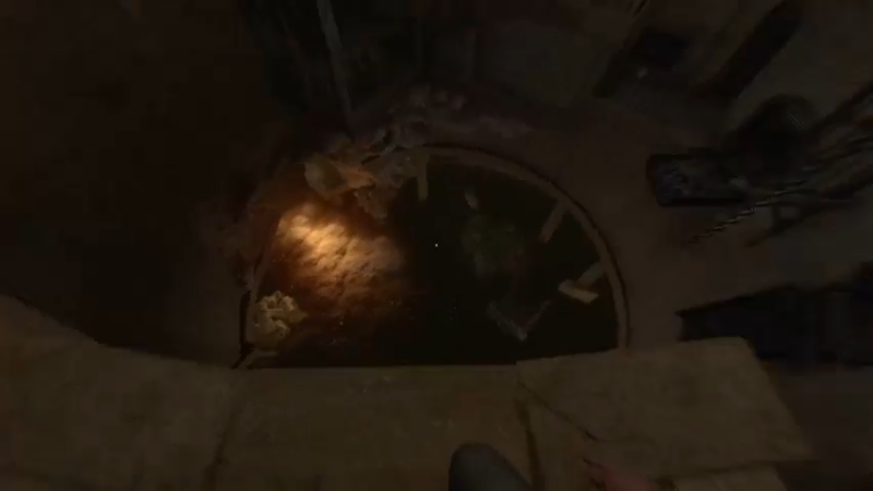 【2023-06-11 18点场】七潇丷：【小奶团】吞噬，自行车发车了