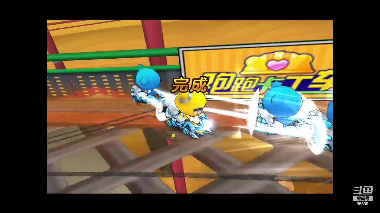 【2023-06-13 00点场】Popkartsss：SSS：hihihihihihihi