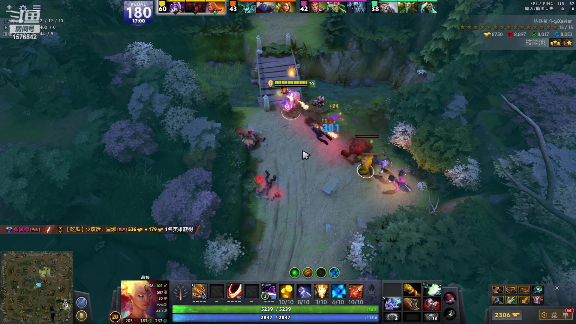 【2023-06-12 23点场】温文尔雅的傲娇：沉浸式怀旧版肉搏