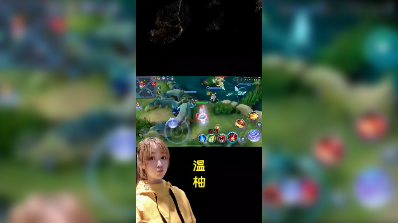 还得让我教你怎么玩