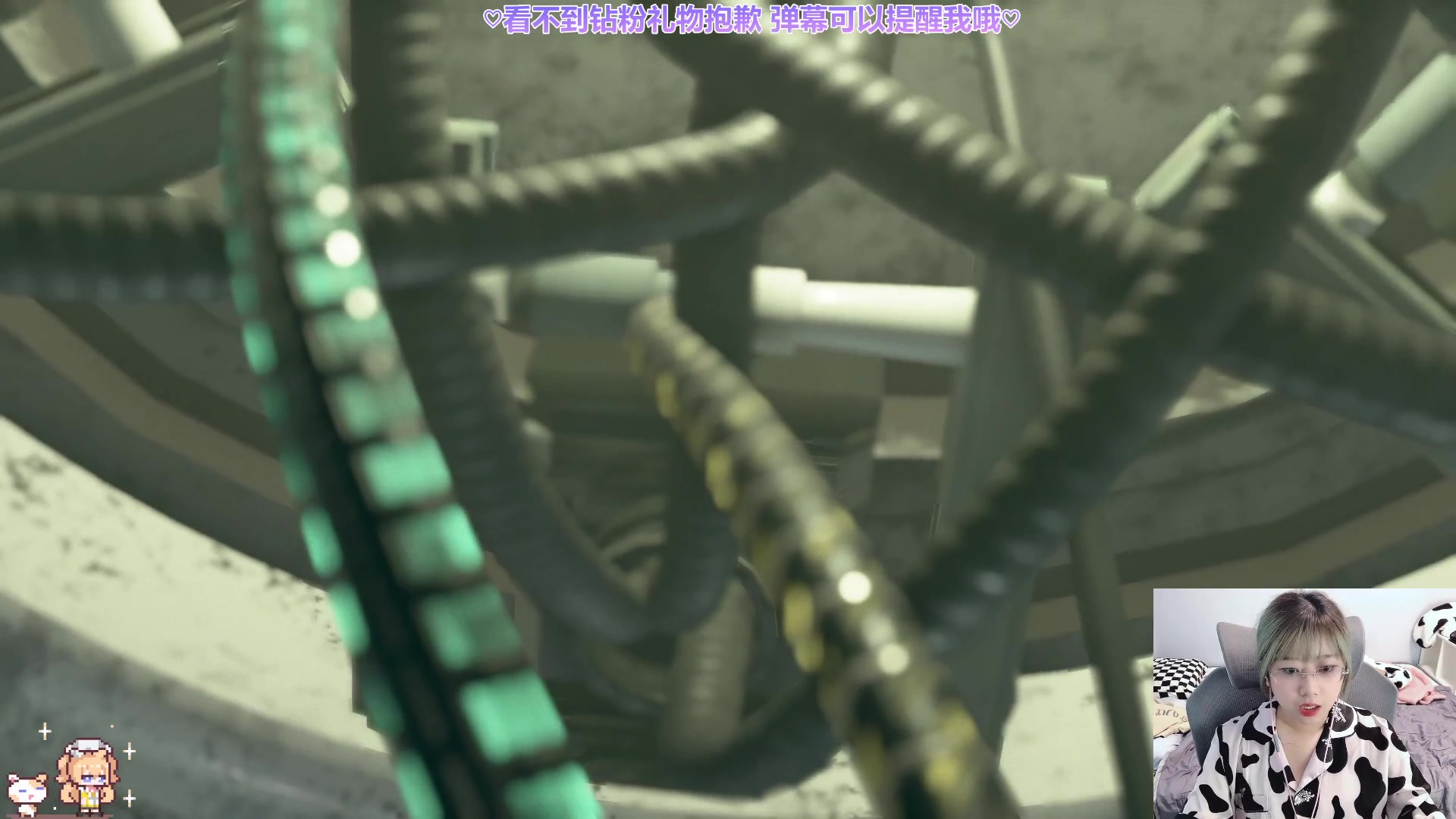 【2023-06-13 16点场】王师傅精益求精：【小B出击】电子棋霸b师傅！