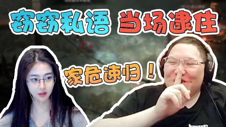 悄悄的我走了，正如我悄悄的来