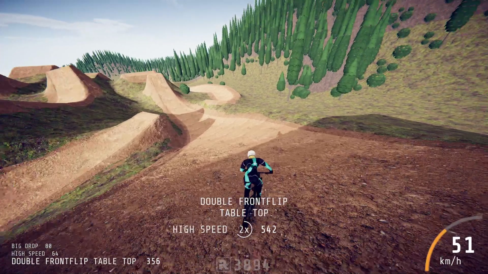 【2023-06-12 18点场】陶可可coco：你小子也太奶了吧