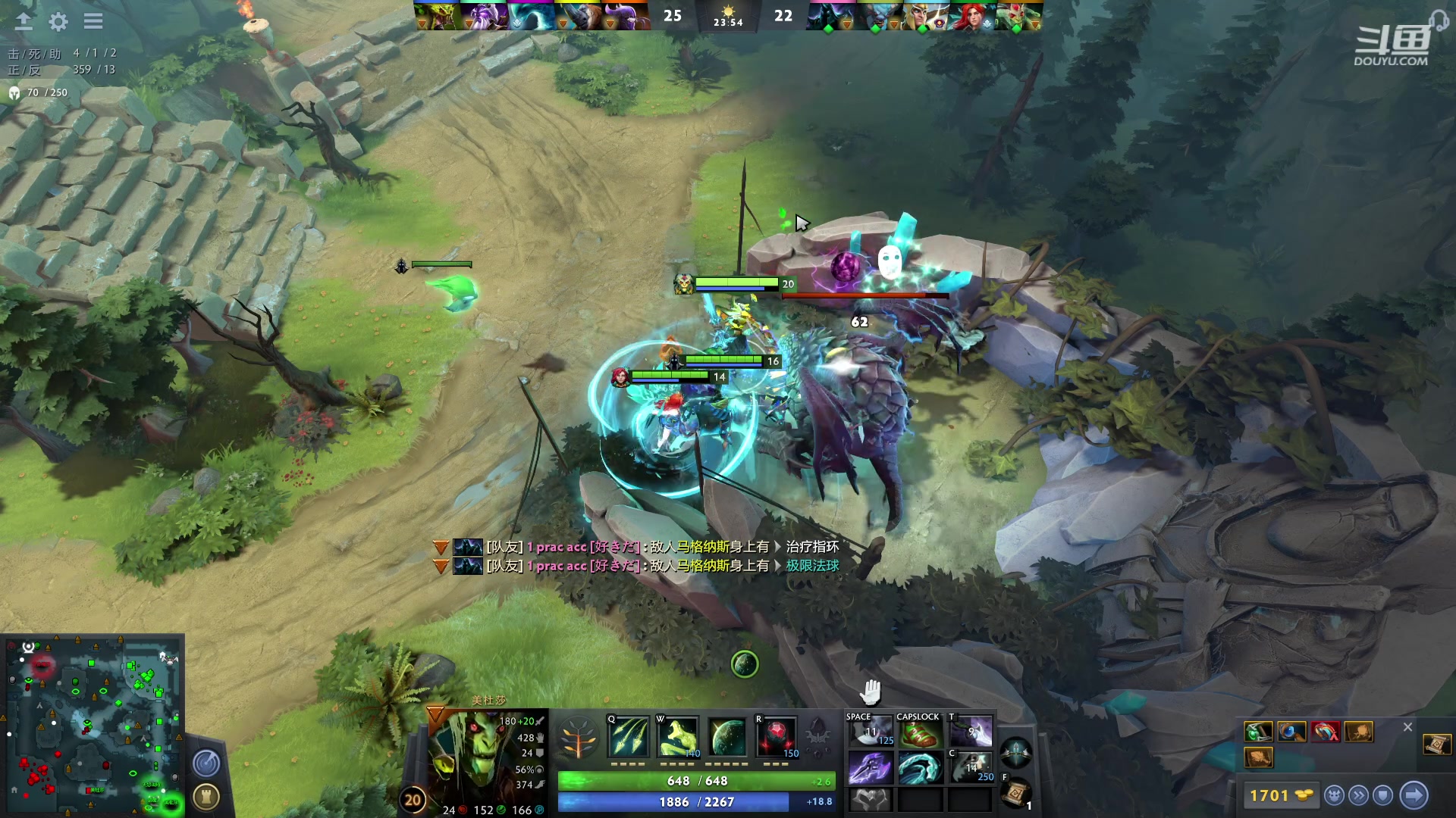 【2023-06-14 02点场】踏上征途167：8800小号二个礼拜上1W