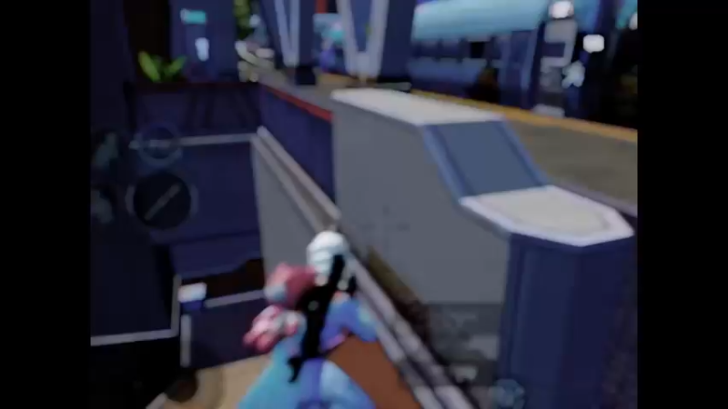 “终有弱水替沧海”