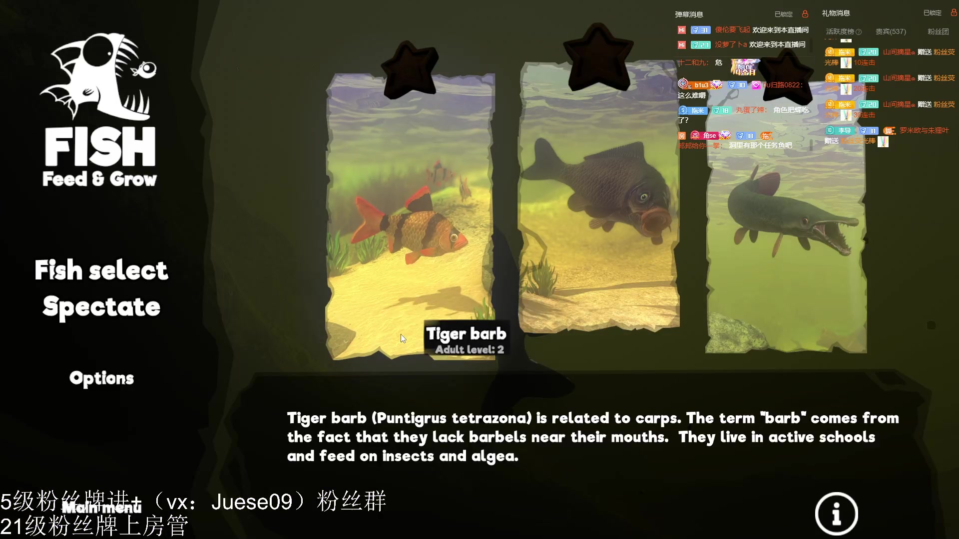 【2023-06-13 21点场】小角色ovo：WZ加油冲！！！