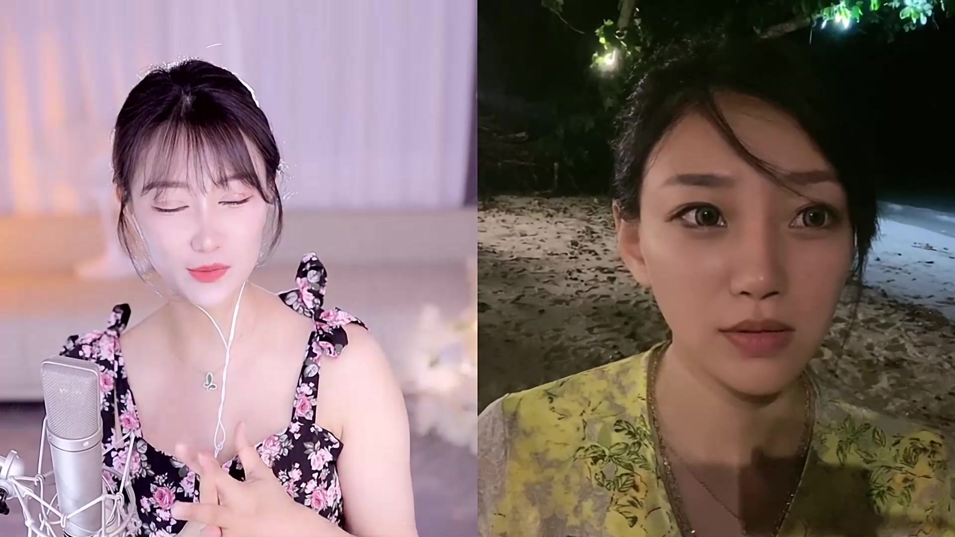 【2023-06-14 21点场】解说孙立人：泰国第二天
