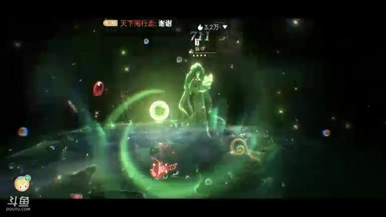【2023-06-12 17点场】天下间行走：重返1999 已通关 免费帮肝