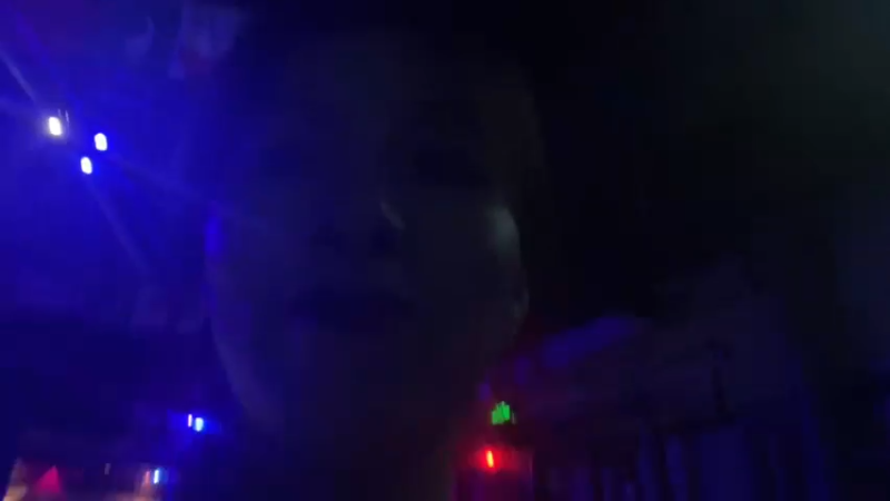 【2023-06-14 14点场】馨儿MIRANDA：【馨儿】 好心态不骂人day 3/100