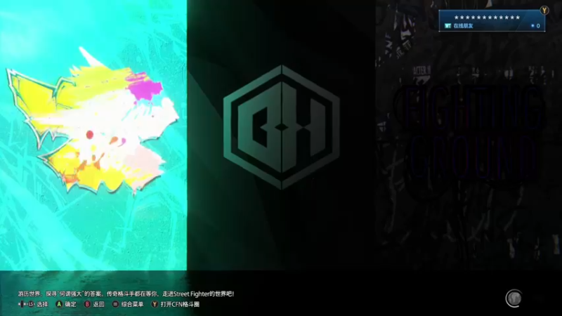 【2023-06-14 19点场】寅子：直播中。。。。。 71415