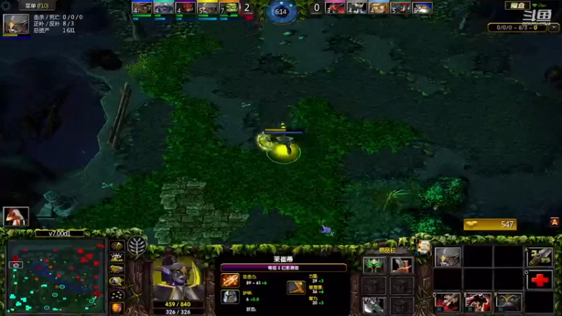 m123的精彩时刻230525_dota644