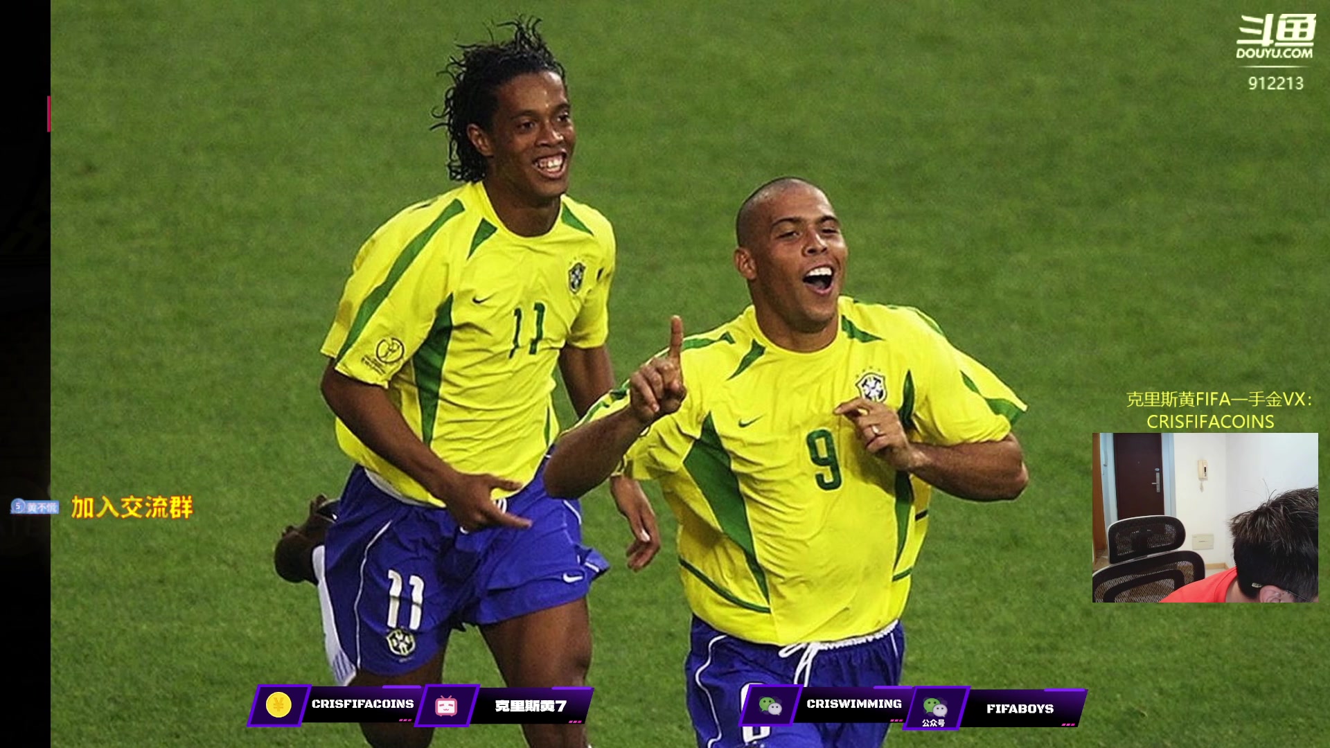 【2023-06-14 00点场】克里斯黄18：不浪周赛收尾+TOTS杯必欧