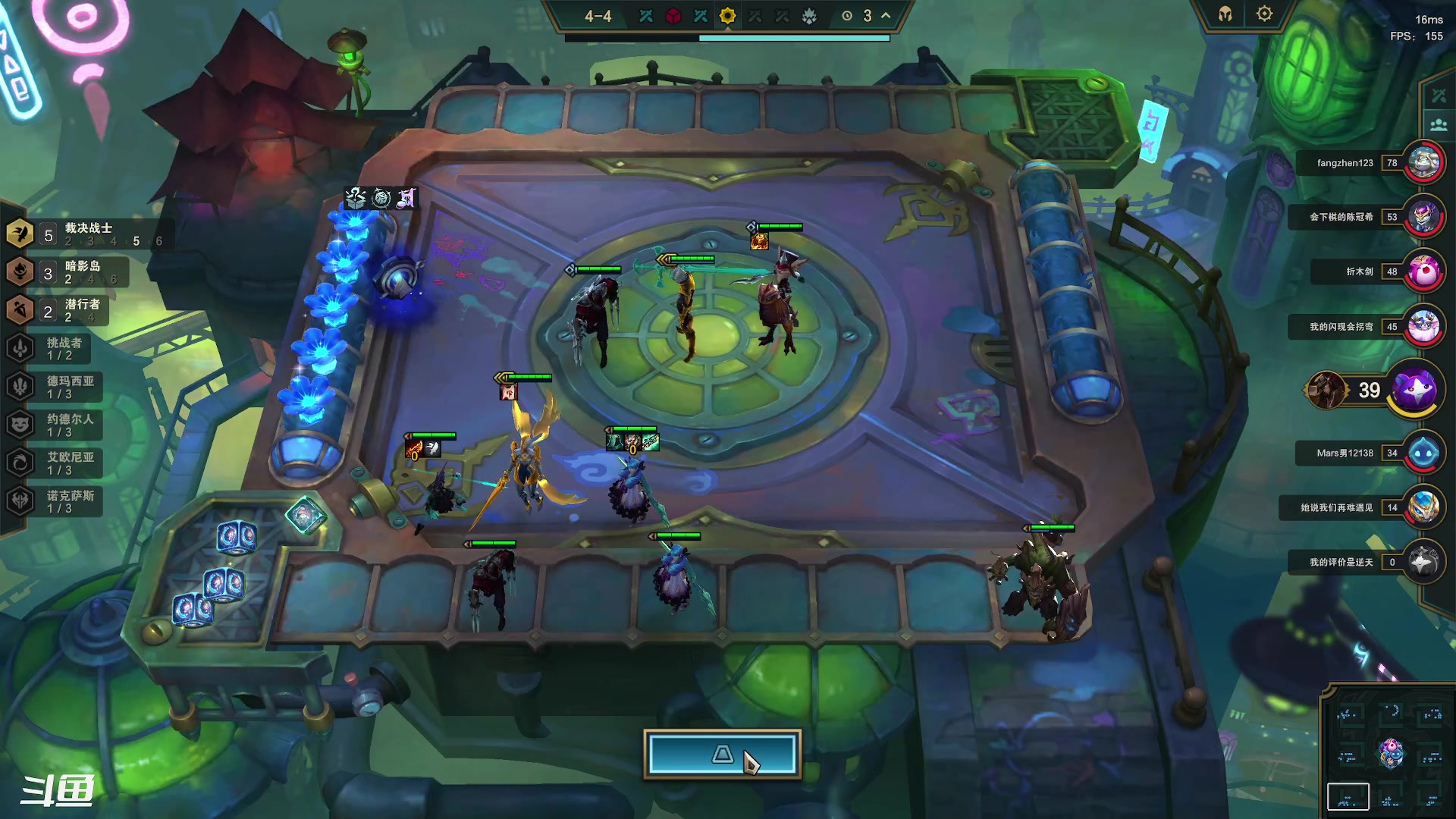 【2023-06-14 00点场】正是在下摸摸西：来咯来咯！！！ 10258996