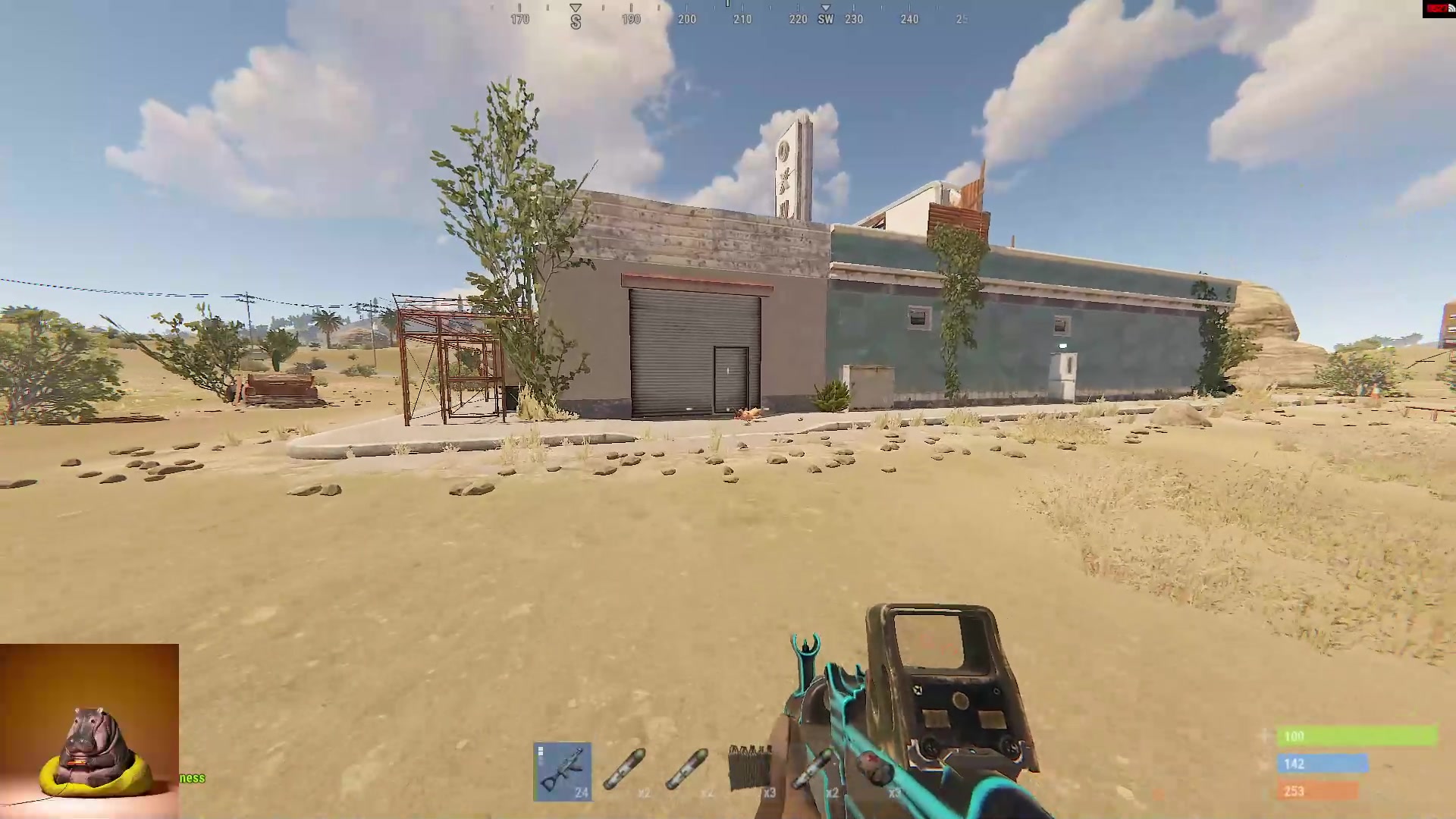 【2023-06-14 01点场】斯祥丶：精致的游戏日常！ 2311698