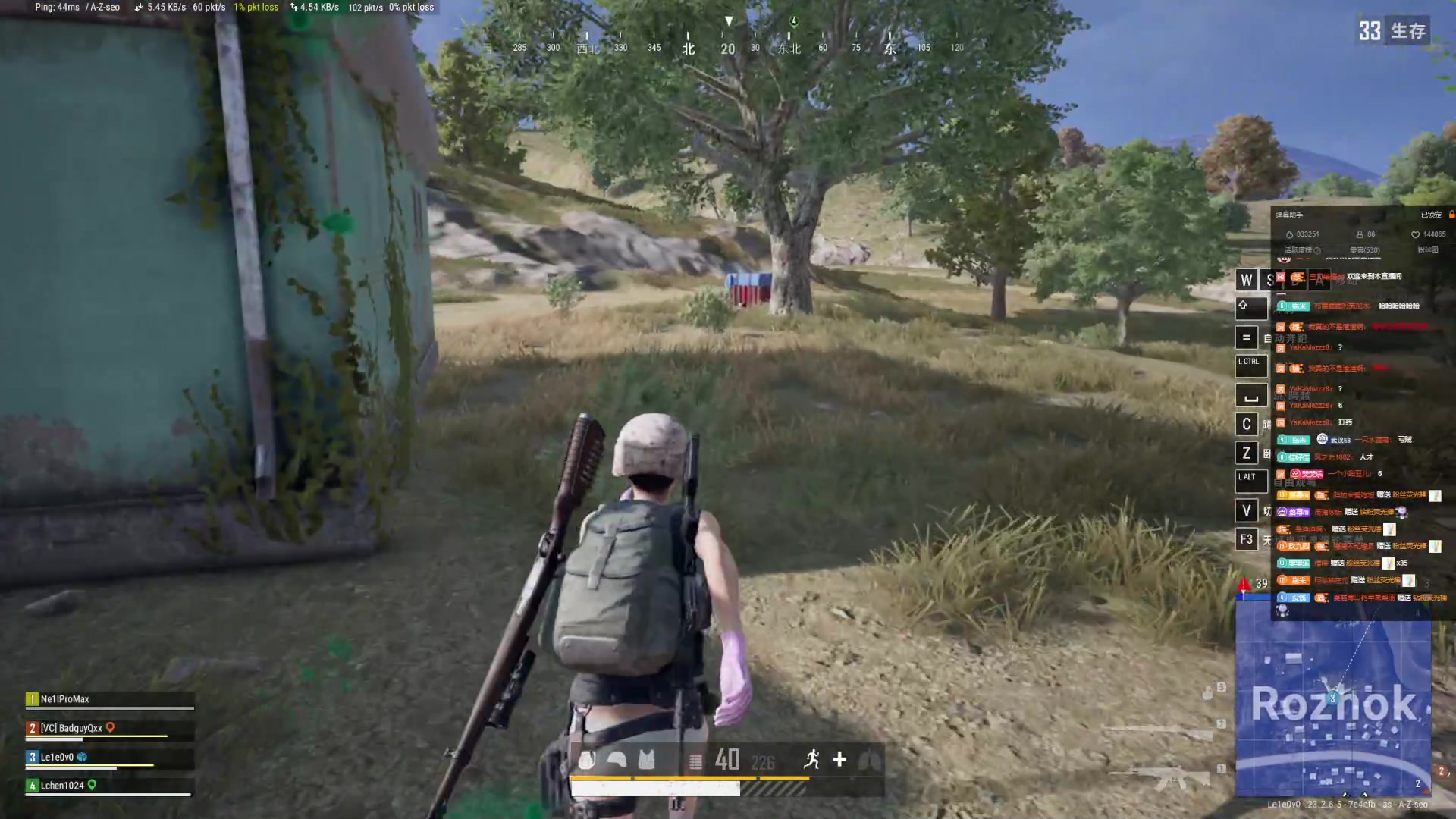 【2023-06-14 00点场】小乐碎片：onlyup28内速通