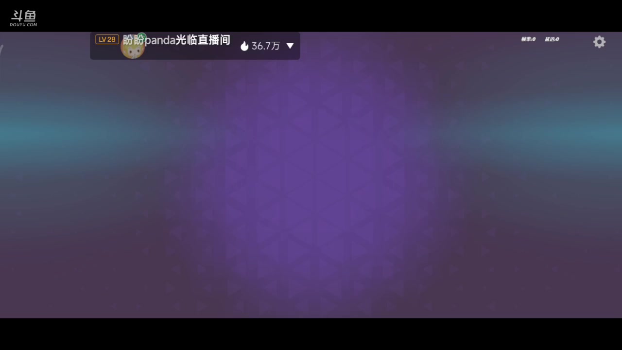 【2023-06-14 00点场】铭铭仔仔：《火力苏打》火爆来袭