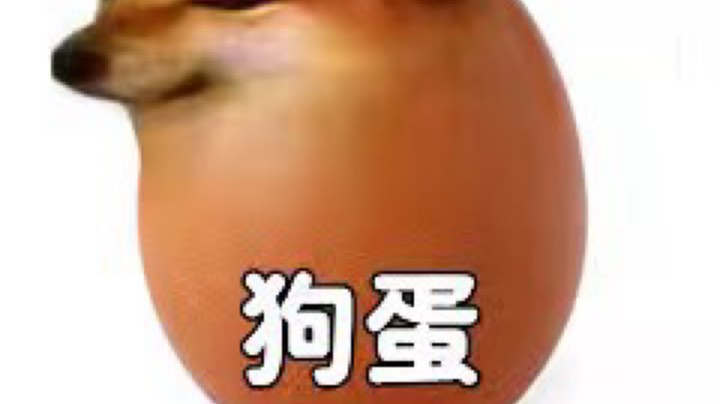 【2023-6-12 21点场】我是跌地:八年没玩了