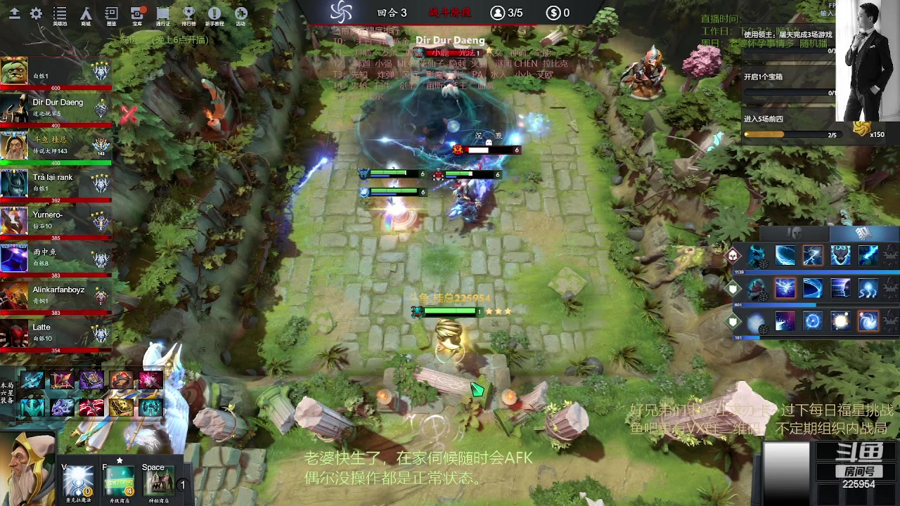 【2023-06-14 14点场】0o桂总o0：原子战争  快生了随便玩一玩