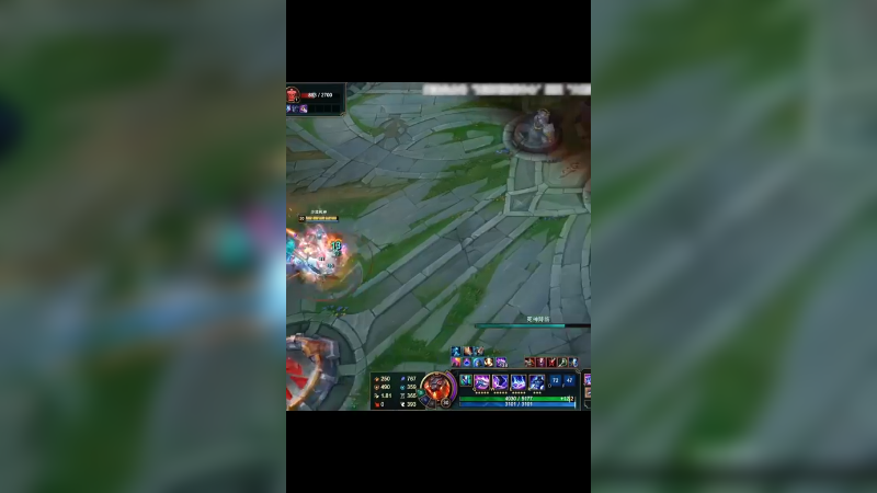 偷家不一定最好赢，但肯定是最爽的！