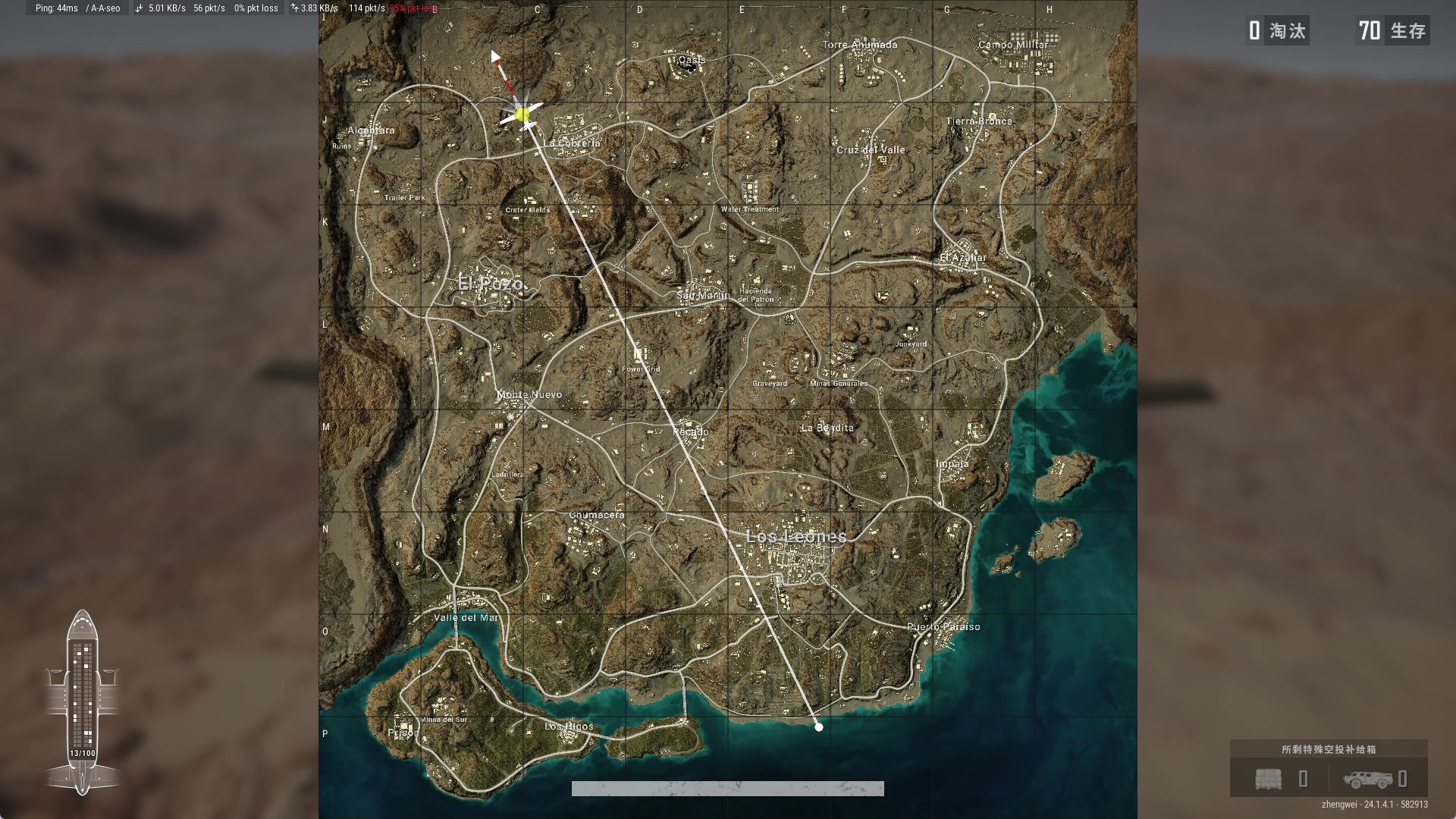 【2023-06-14 19点场】郑伟丶：娱乐性技术主播