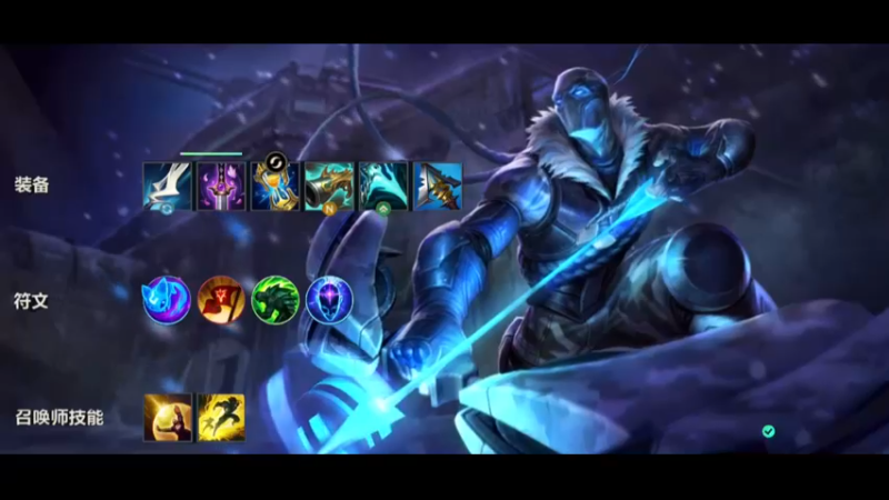 4.2A穿甲消化流维鲁斯方式