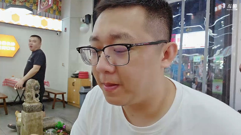 忍不了晚上搞