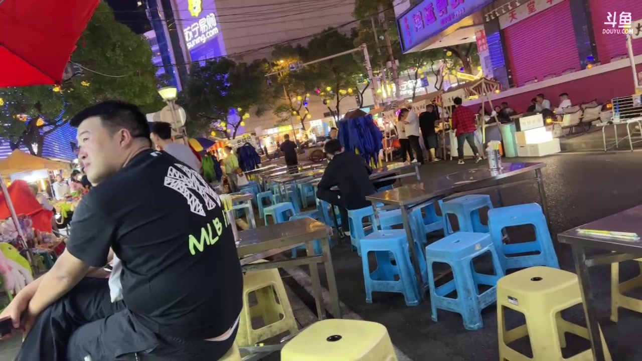 【2023-06-14 20点场】石页的第一根矛s：2路解说，EDGVS IG