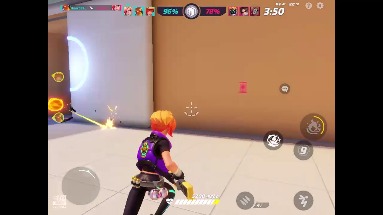 【2023-6-13 20点场】谁把醋坛子打翻了:好玩&nbsp;爱玩&nbsp;么么哒