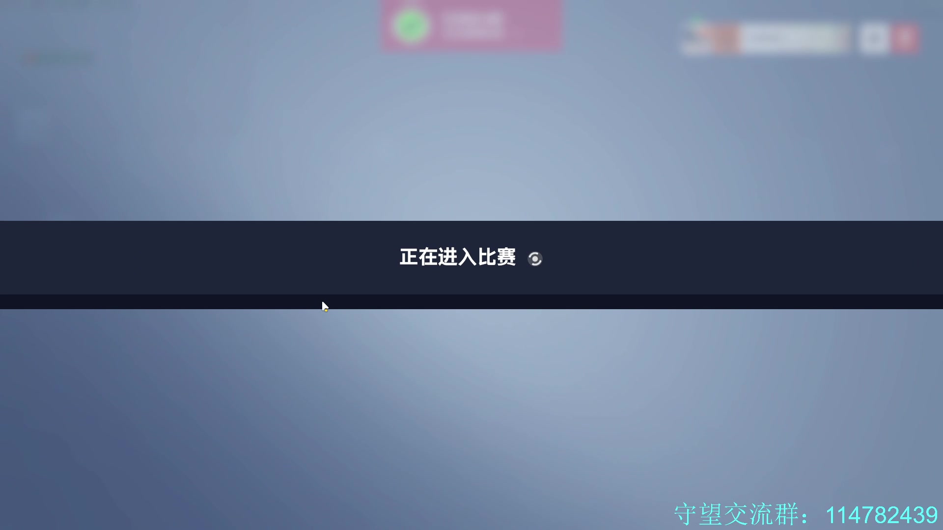 【2023-06-14 14点场】训练把场机器人：机器人：重装坦克