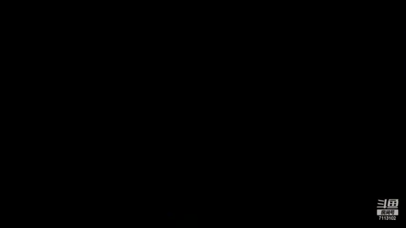 决斗场13.mkv