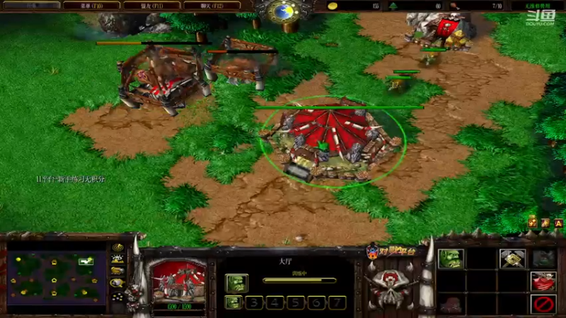 m123的精彩时刻230525_dota634