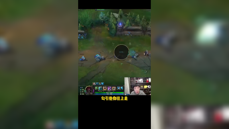 彻底疯狂，战神降临！