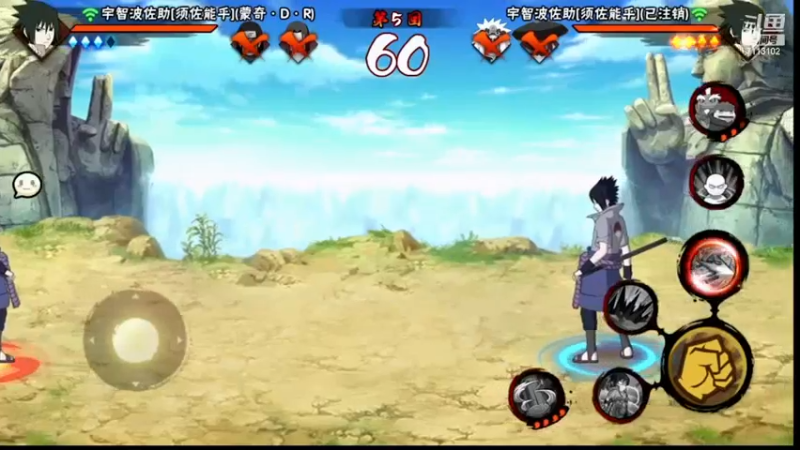 决斗场9.mkv