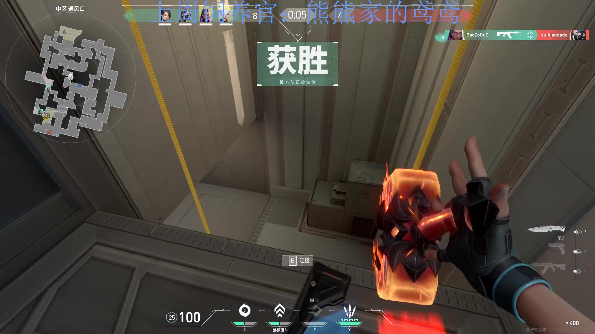 【2023-6-11 21点场】来一坨吧:知足常乐喔~