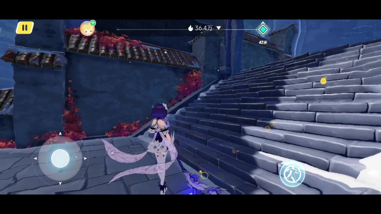 【2023-06-12 16点场】铭铭仔仔：《崩坏三》火爆来袭