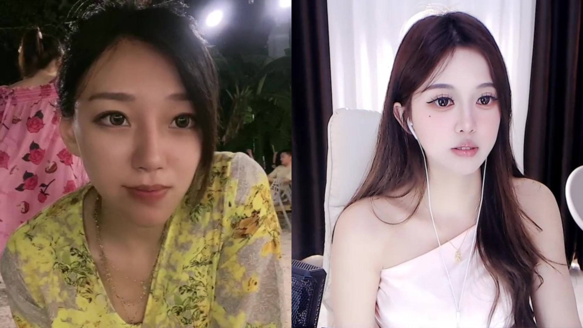 【2023-06-14 21点场】解说孙立人：泰国第二天