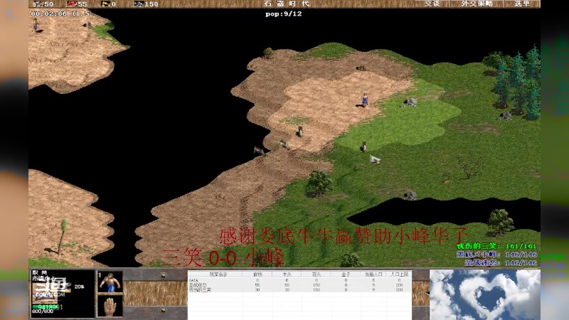 【2023-06-13 23点场】淋淋雨829：圣战迷恋的直播间