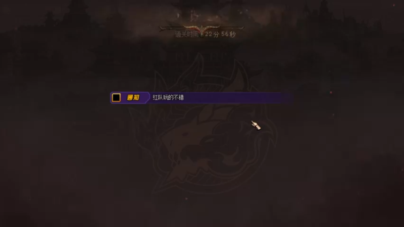 【2023-06-10 21点场】河豚Eric：200小时CF玩家！