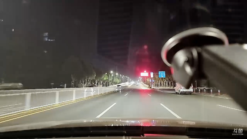 【户外】小鱼小鱼吃虾米的精彩时刻 20230614 01点场
