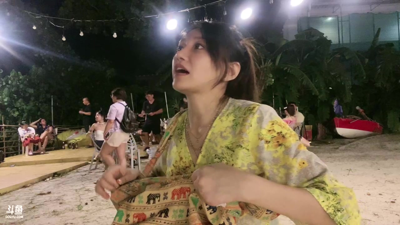 【2023-06-14 21点场】解说孙立人：泰国第二天