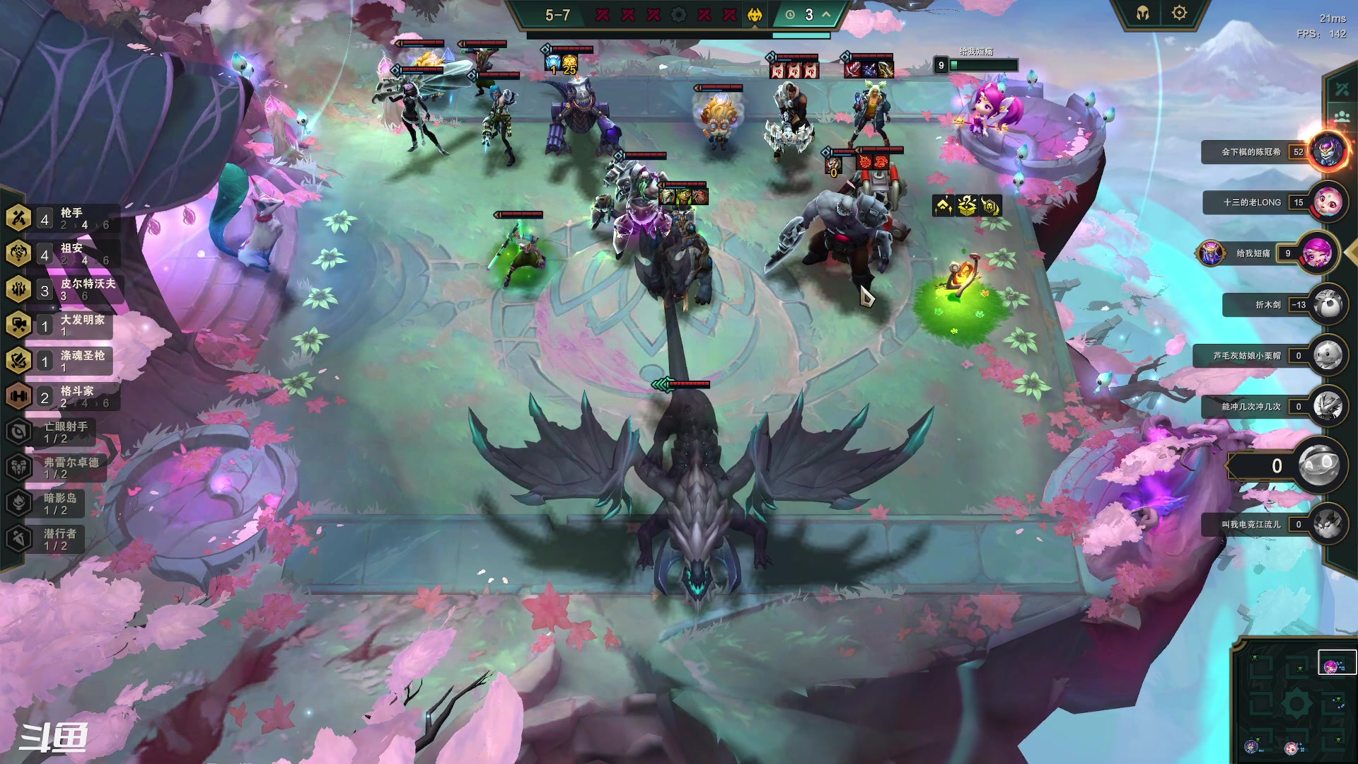 【2023-06-14 02点场】正是在下摸摸西：来咯来咯！！！ 10258996